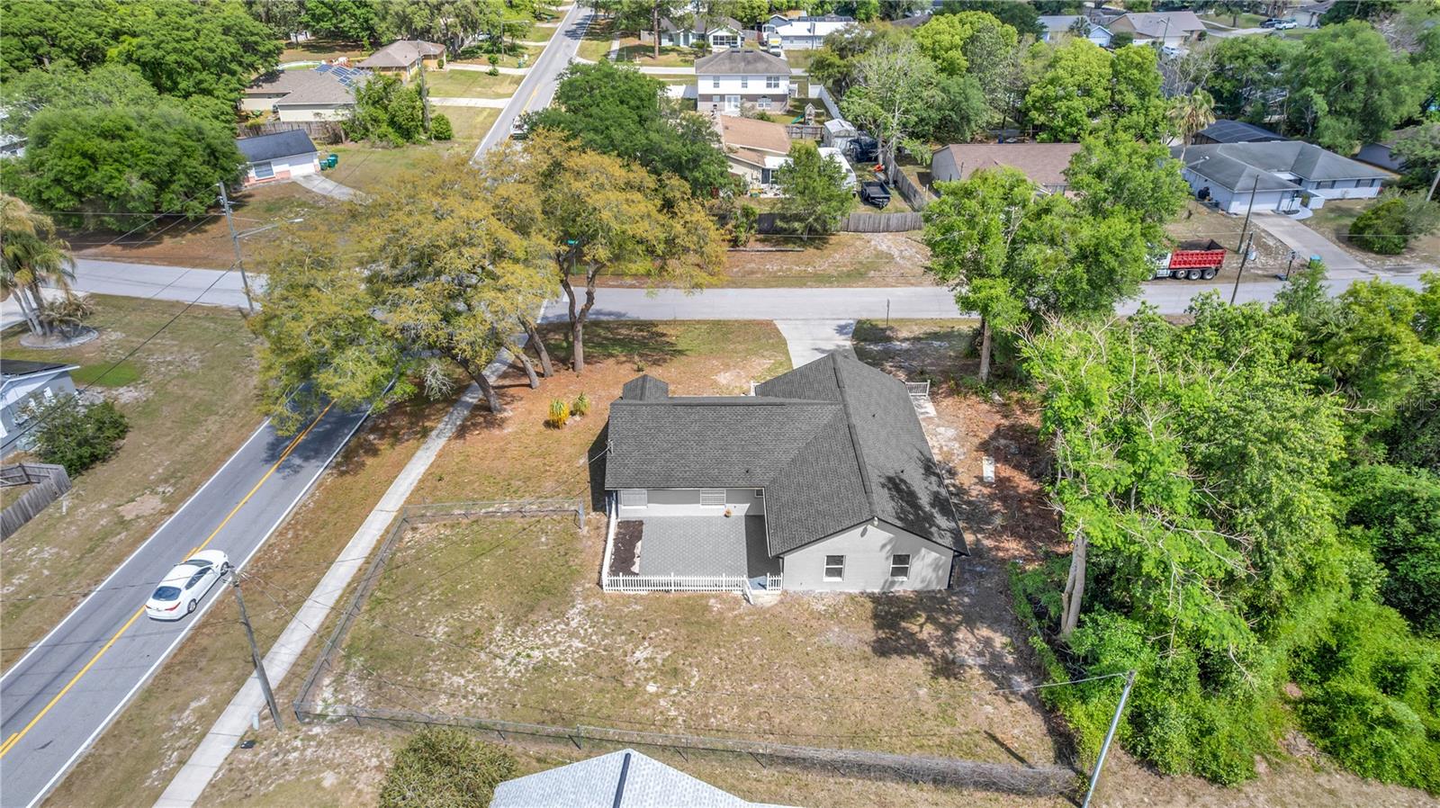 3204 SAINT JAMES AVE, DELTONA, FL, 32738