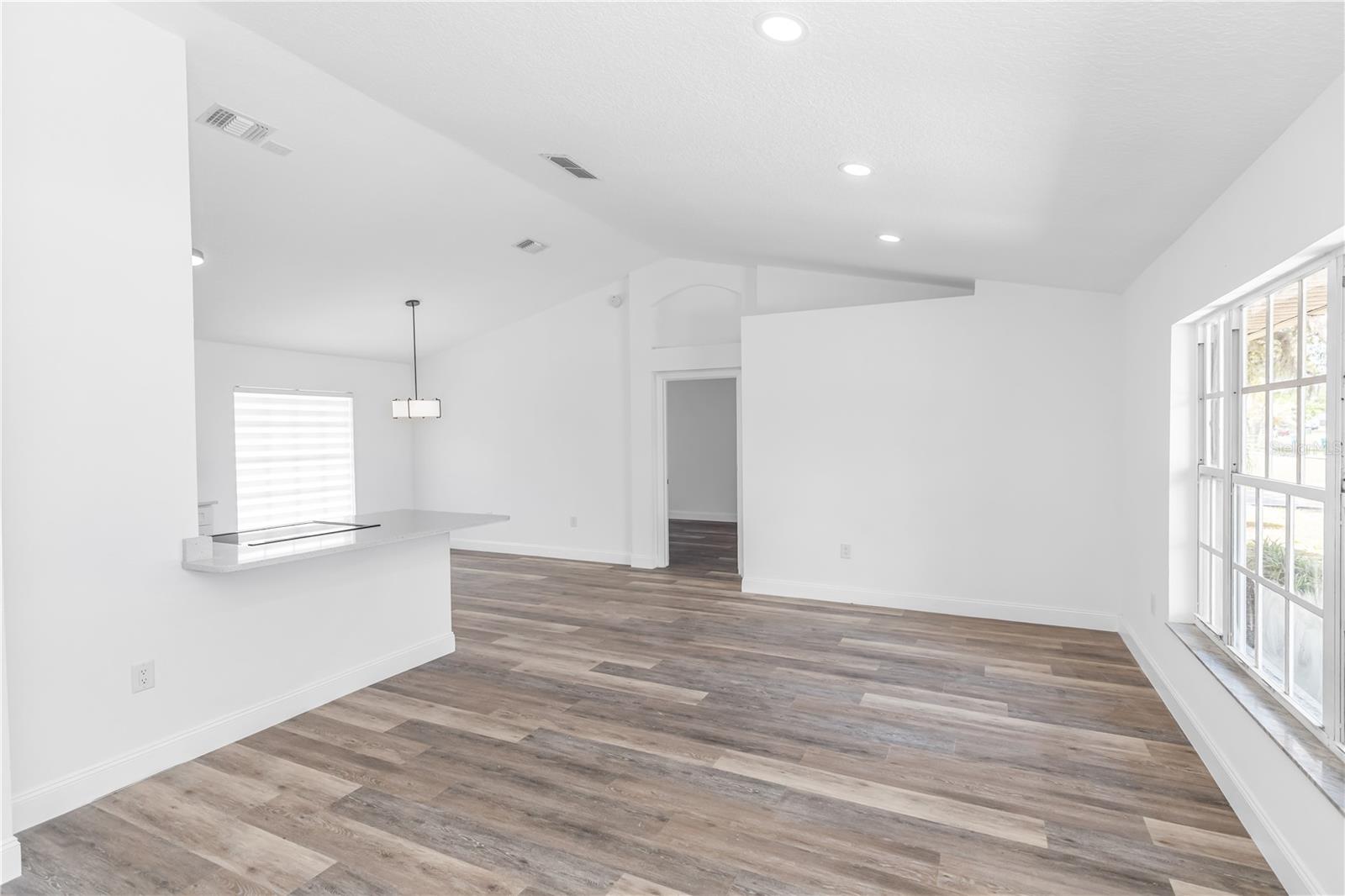 3204 SAINT JAMES AVE, DELTONA, FL, 32738