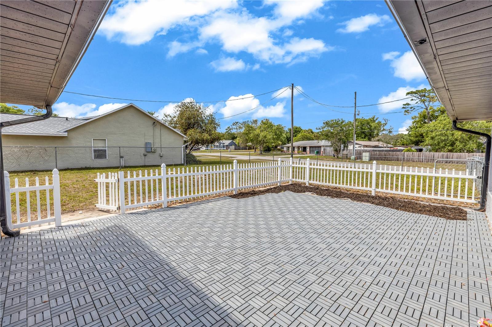 3204 SAINT JAMES AVE, DELTONA, FL, 32738
