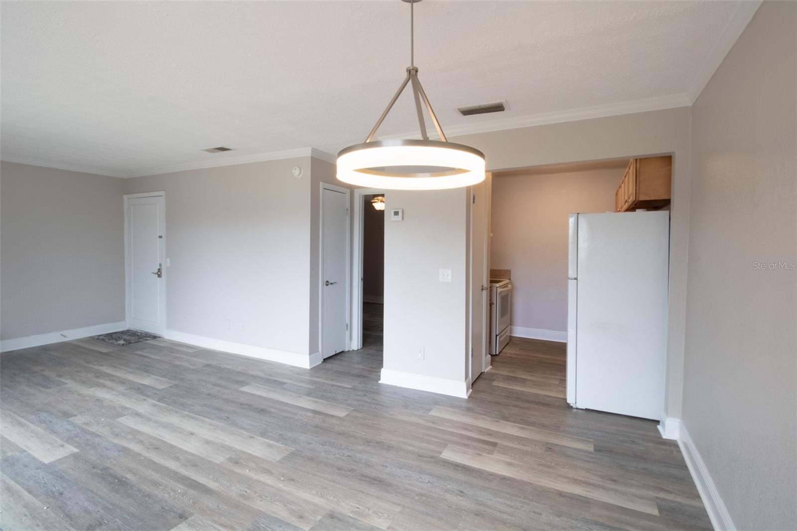 13725 JUNIPER BLOSSOM DR #202, TAMPA, FL, 33618