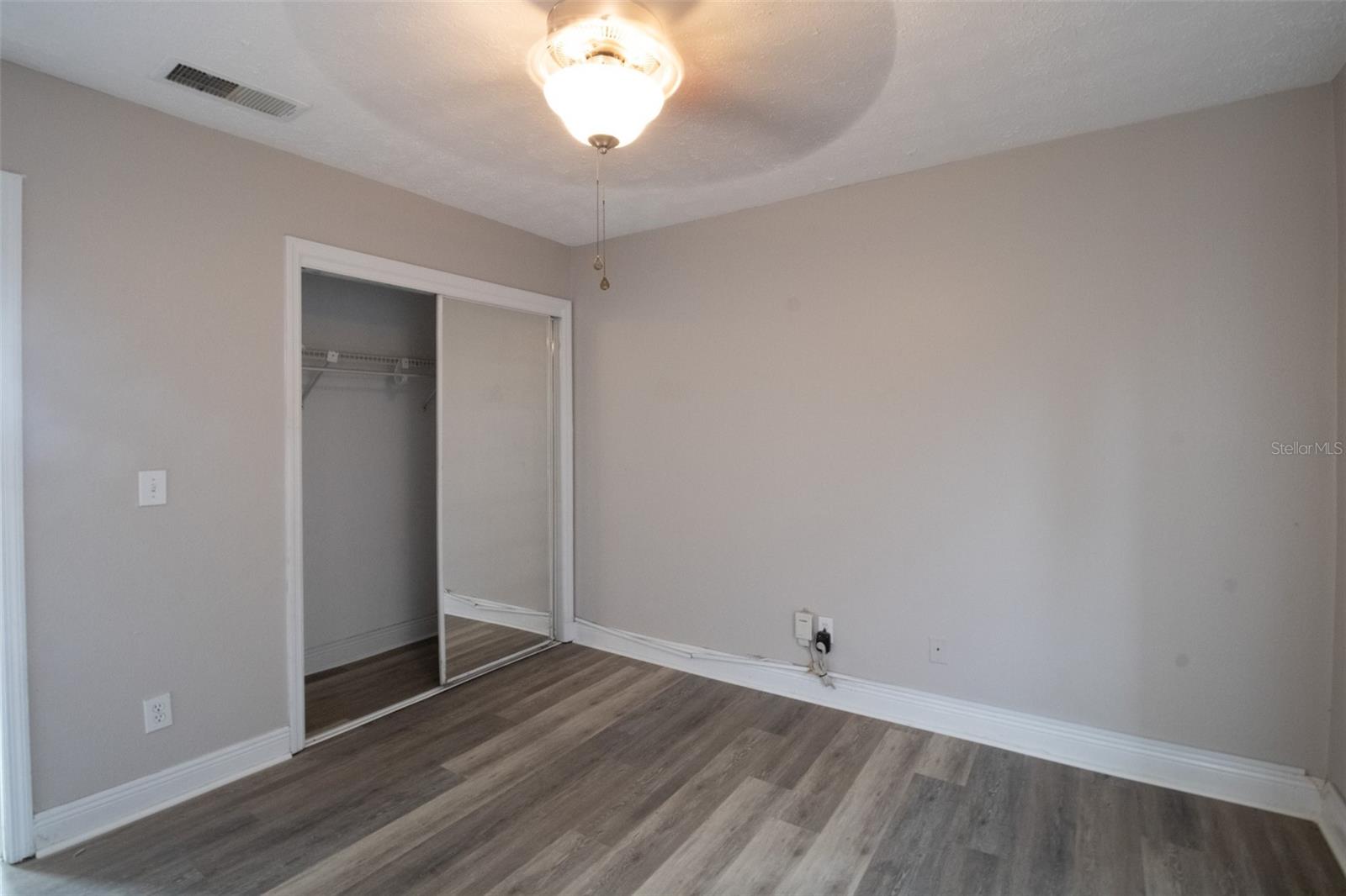 13725 JUNIPER BLOSSOM DR #202, TAMPA, FL, 33618