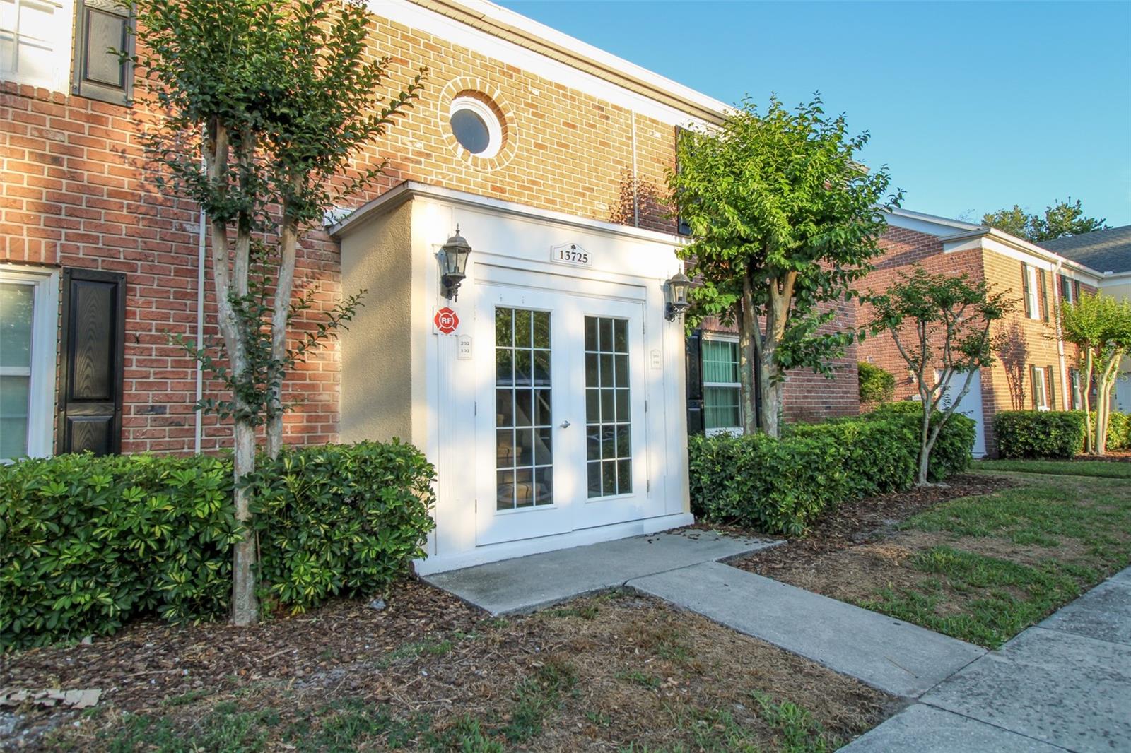 13725 JUNIPER BLOSSOM DR #202, TAMPA, FL, 33618