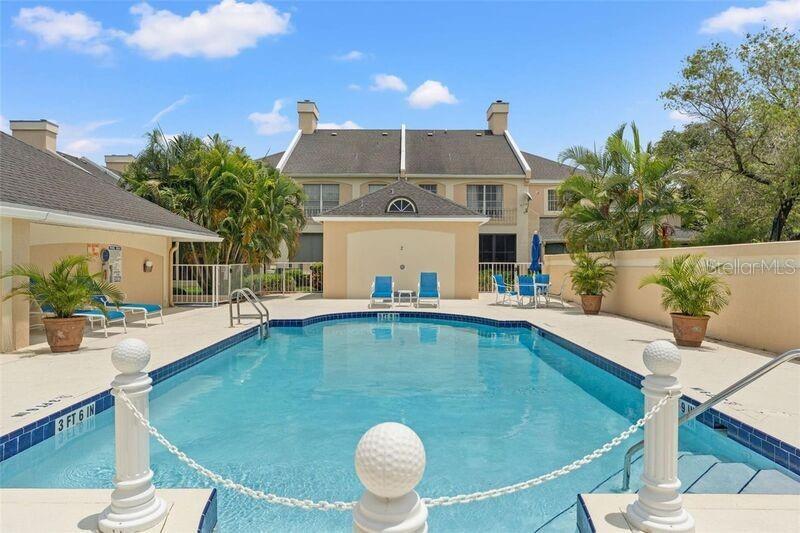 13634 LAKE POINT DR S, CLEARWATER, FL, 33762