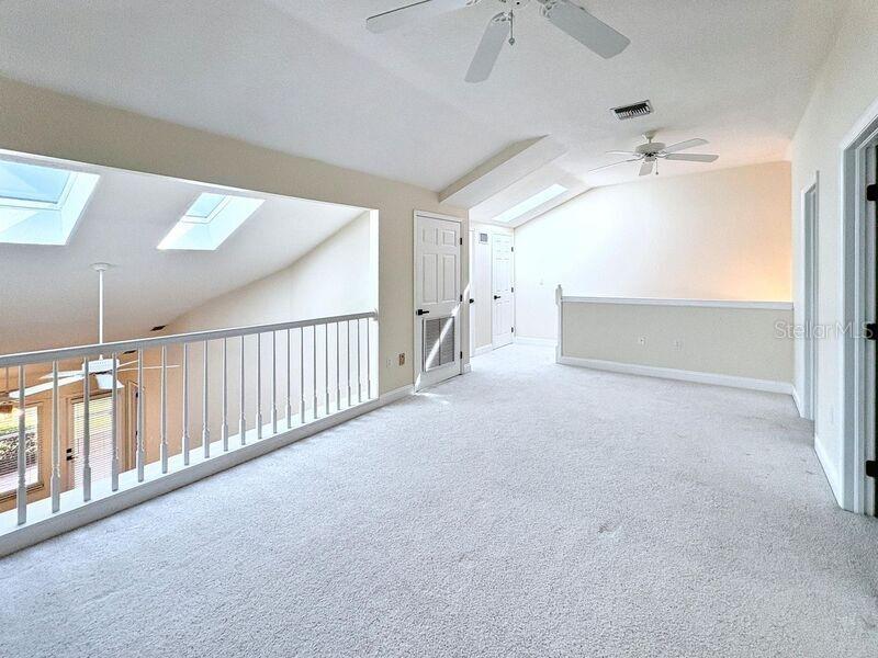 13634 LAKE POINT DR S, CLEARWATER, FL, 33762