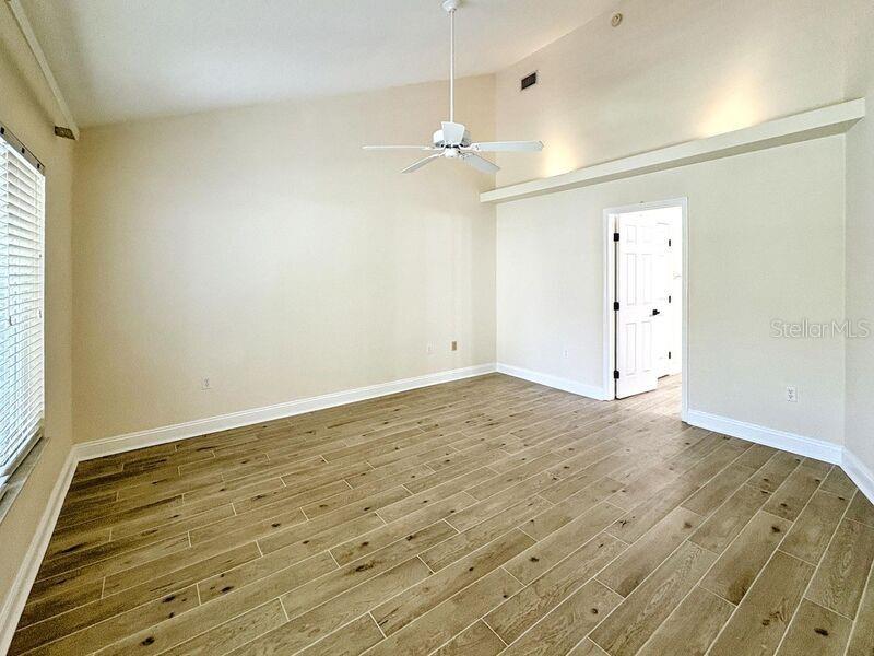 13634 LAKE POINT DR S, CLEARWATER, FL, 33762