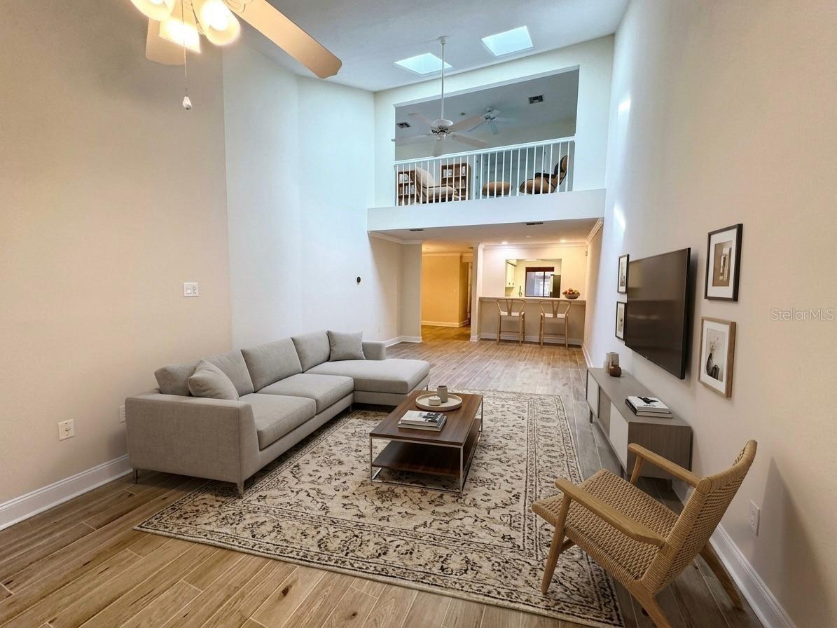 13634 LAKE POINT DR S, CLEARWATER, FL, 33762