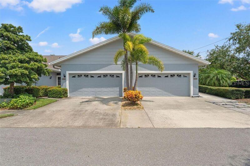 13634 LAKE POINT DR S, CLEARWATER, FL, 33762