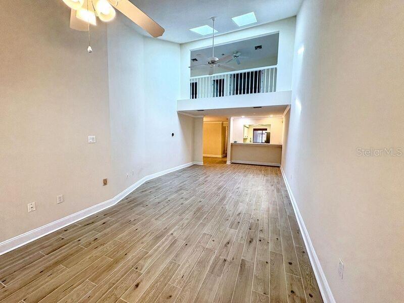 13634 LAKE POINT DR S, CLEARWATER, FL, 33762