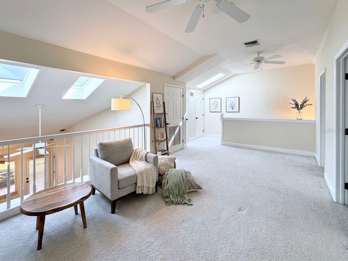 13634 LAKE POINT DR S, CLEARWATER, FL, 33762