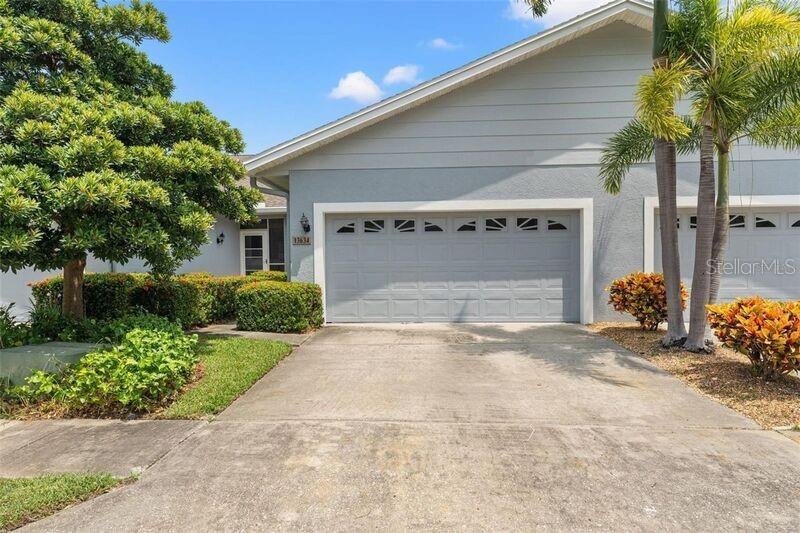 13634 LAKE POINT DR S, CLEARWATER, FL, 33762