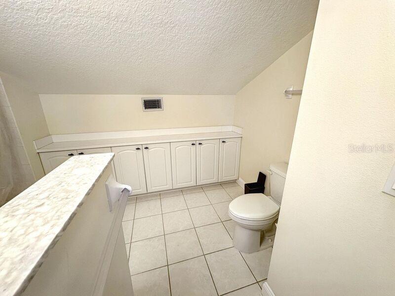 13634 LAKE POINT DR S, CLEARWATER, FL, 33762