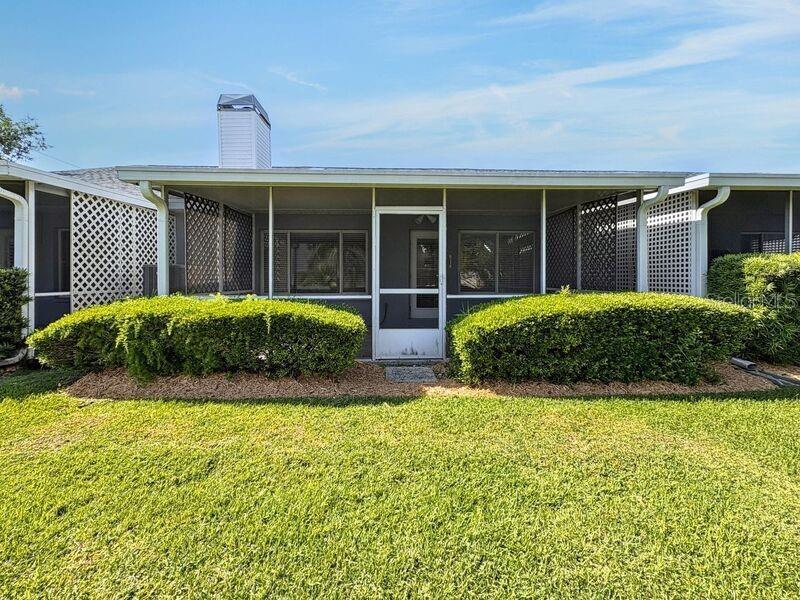 13634 LAKE POINT DR S, CLEARWATER, FL, 33762