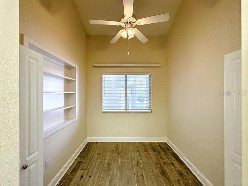 13634 LAKE POINT DR S, CLEARWATER, FL, 33762