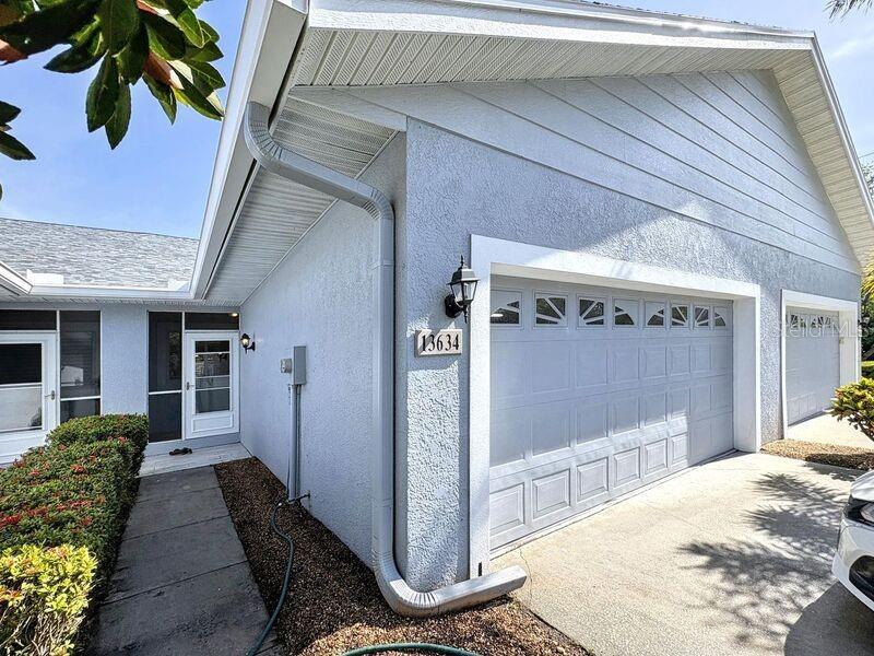 13634 LAKE POINT DR S, CLEARWATER, FL, 33762