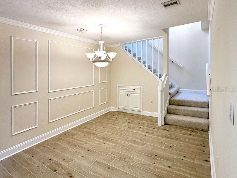 13634 LAKE POINT DR S, CLEARWATER, FL, 33762