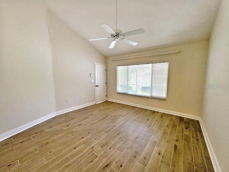 13634 LAKE POINT DR S, CLEARWATER, FL, 33762