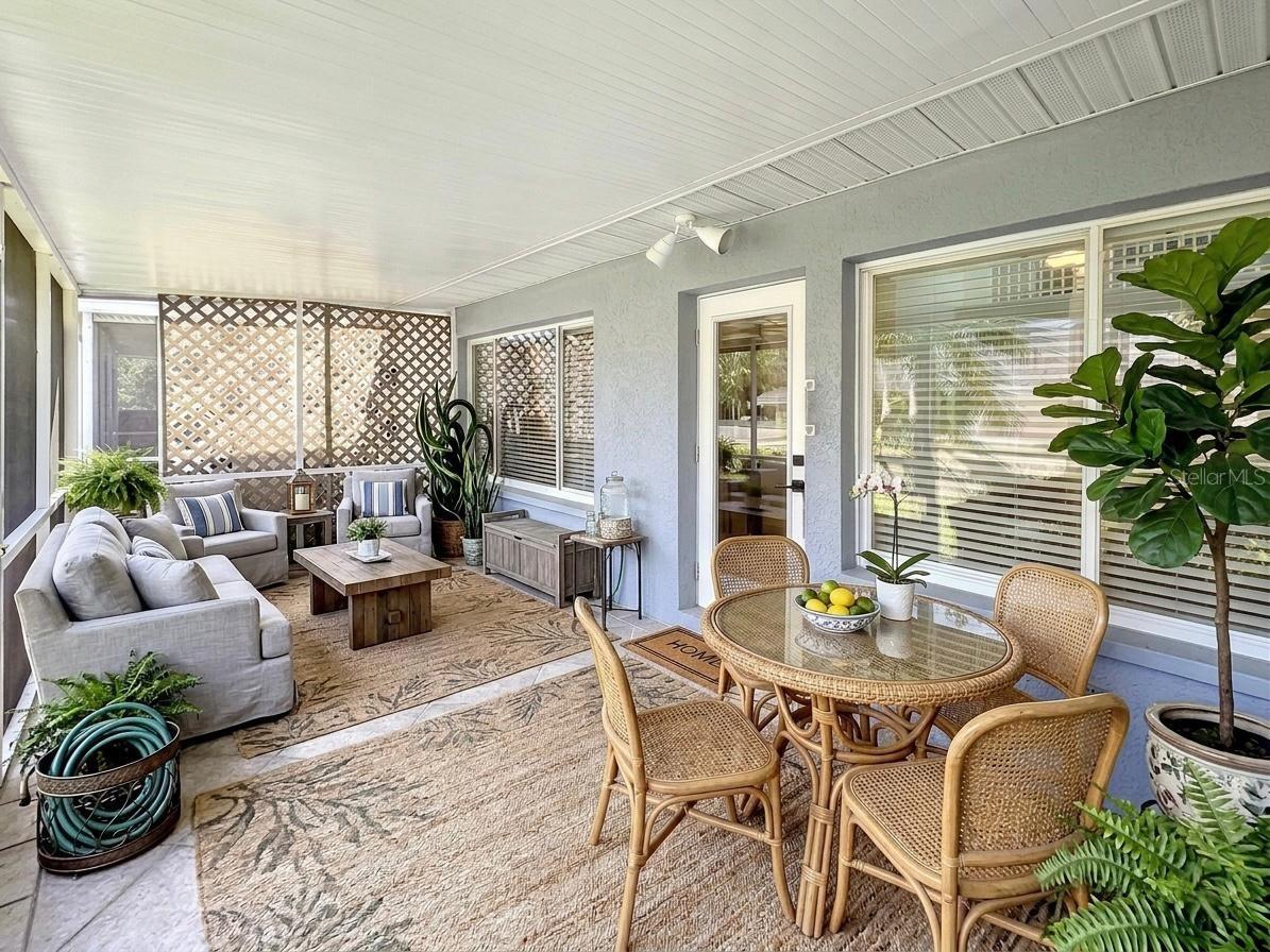 13634 LAKE POINT DR S, CLEARWATER, FL, 33762