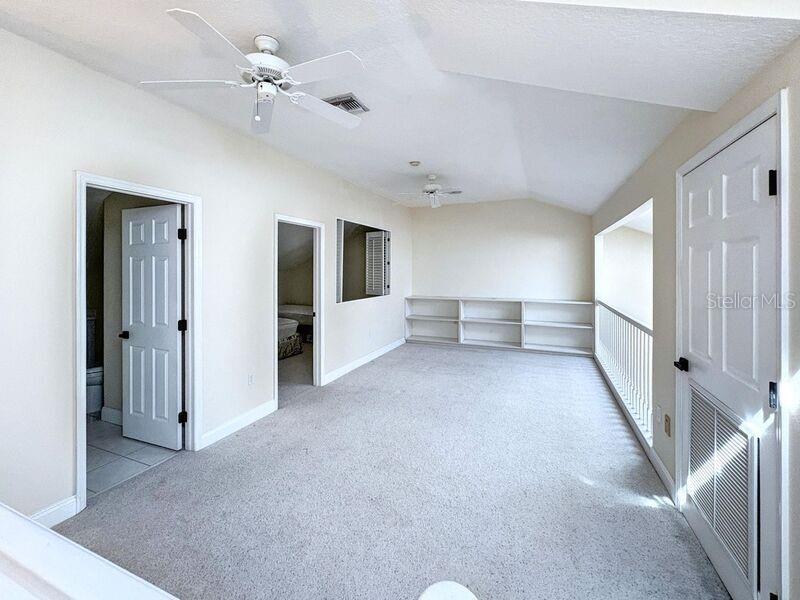 13634 LAKE POINT DR S, CLEARWATER, FL, 33762