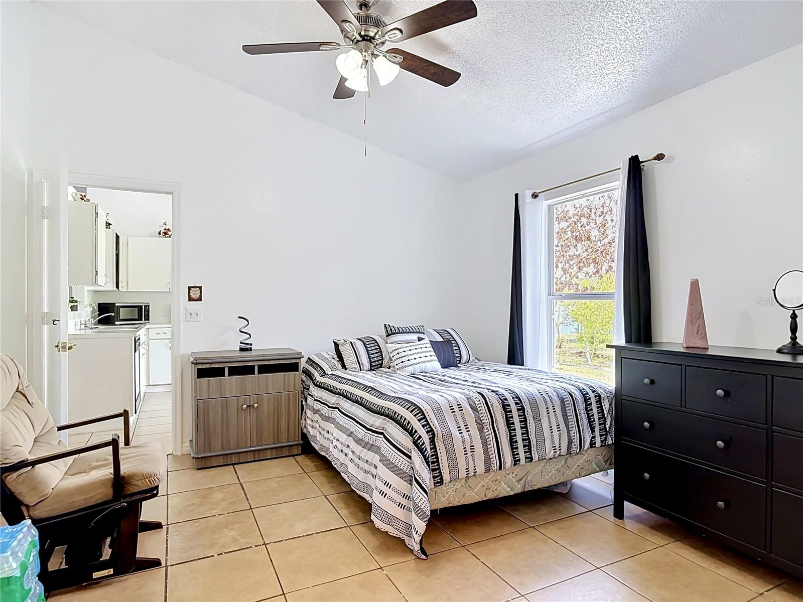 1473 PURITAN ST, DELTONA, FL, 32725