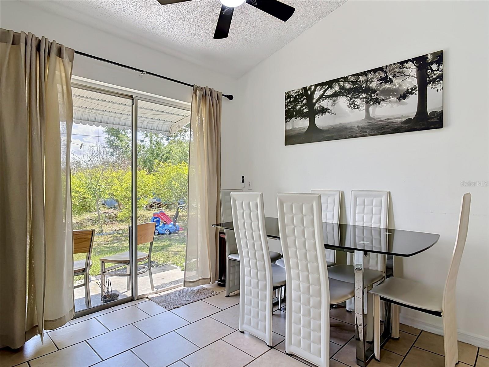 1473 PURITAN ST, DELTONA, FL, 32725