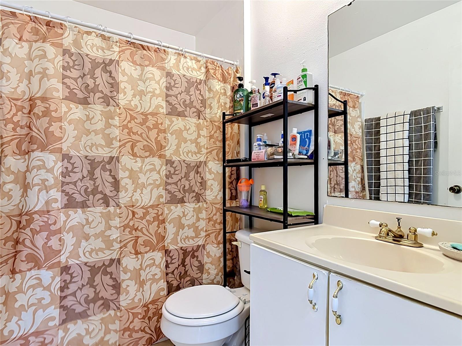 1473 PURITAN ST, DELTONA, FL, 32725