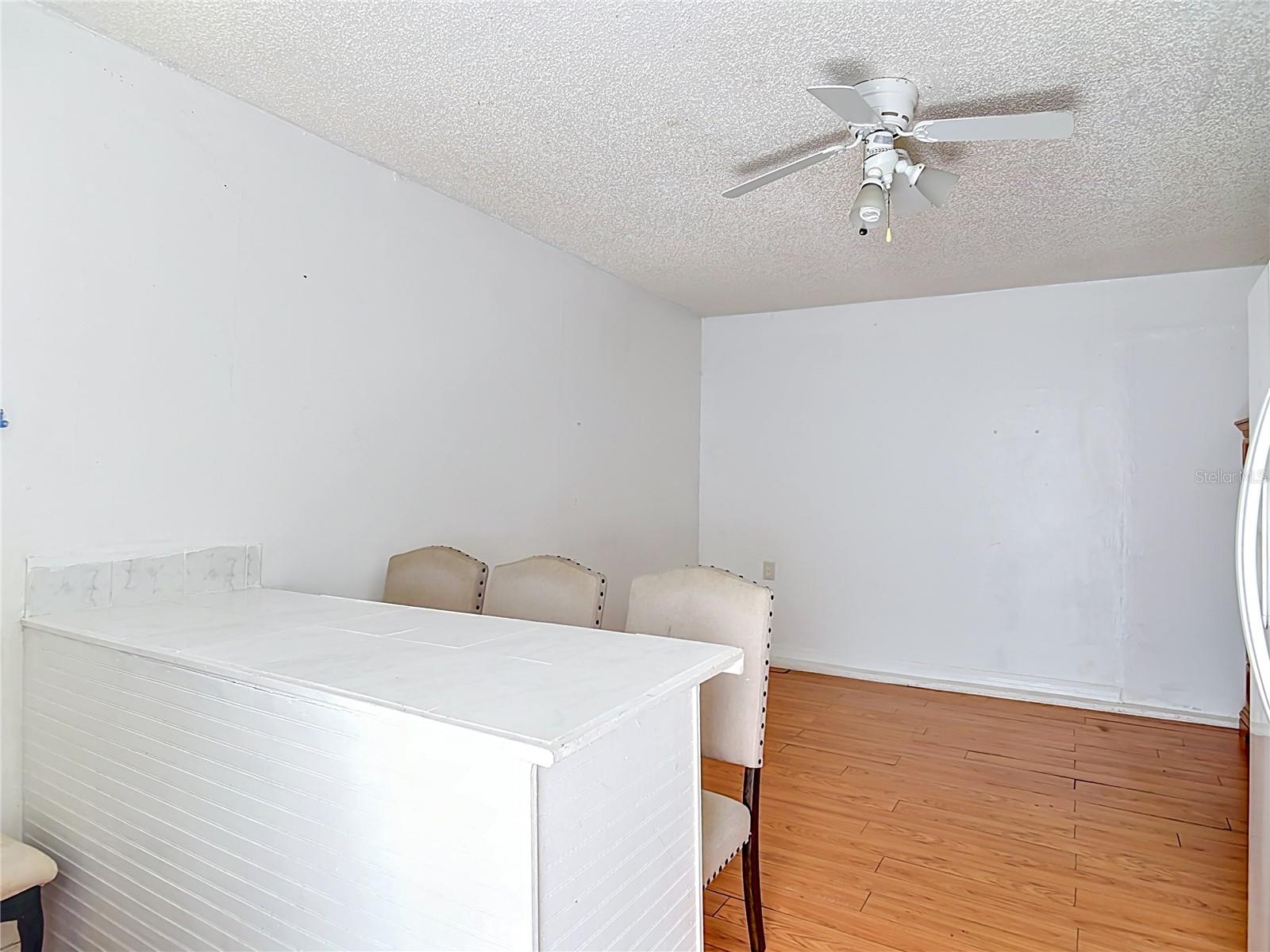 1473 PURITAN ST, DELTONA, FL, 32725