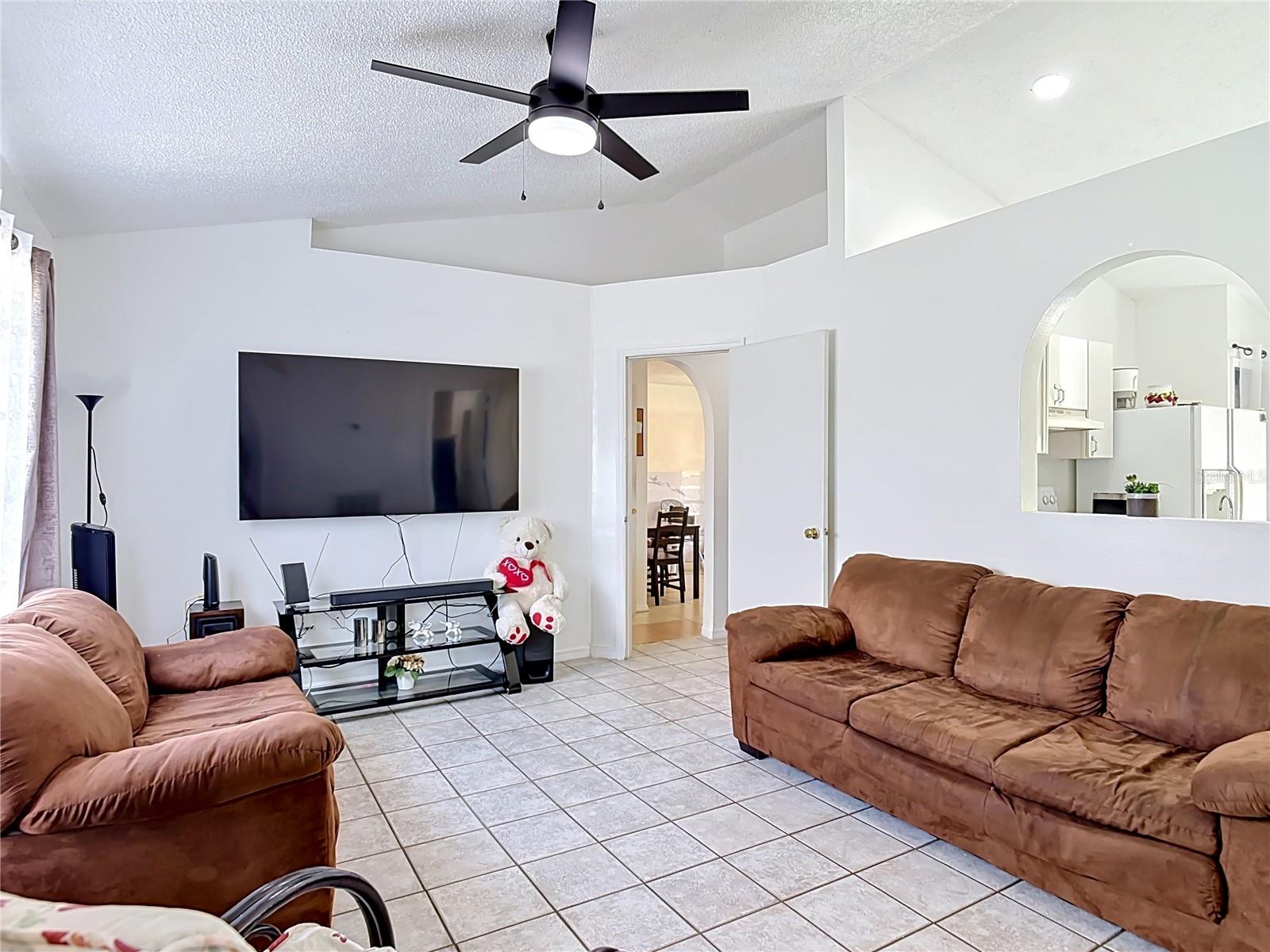 1473 PURITAN ST, DELTONA, FL, 32725