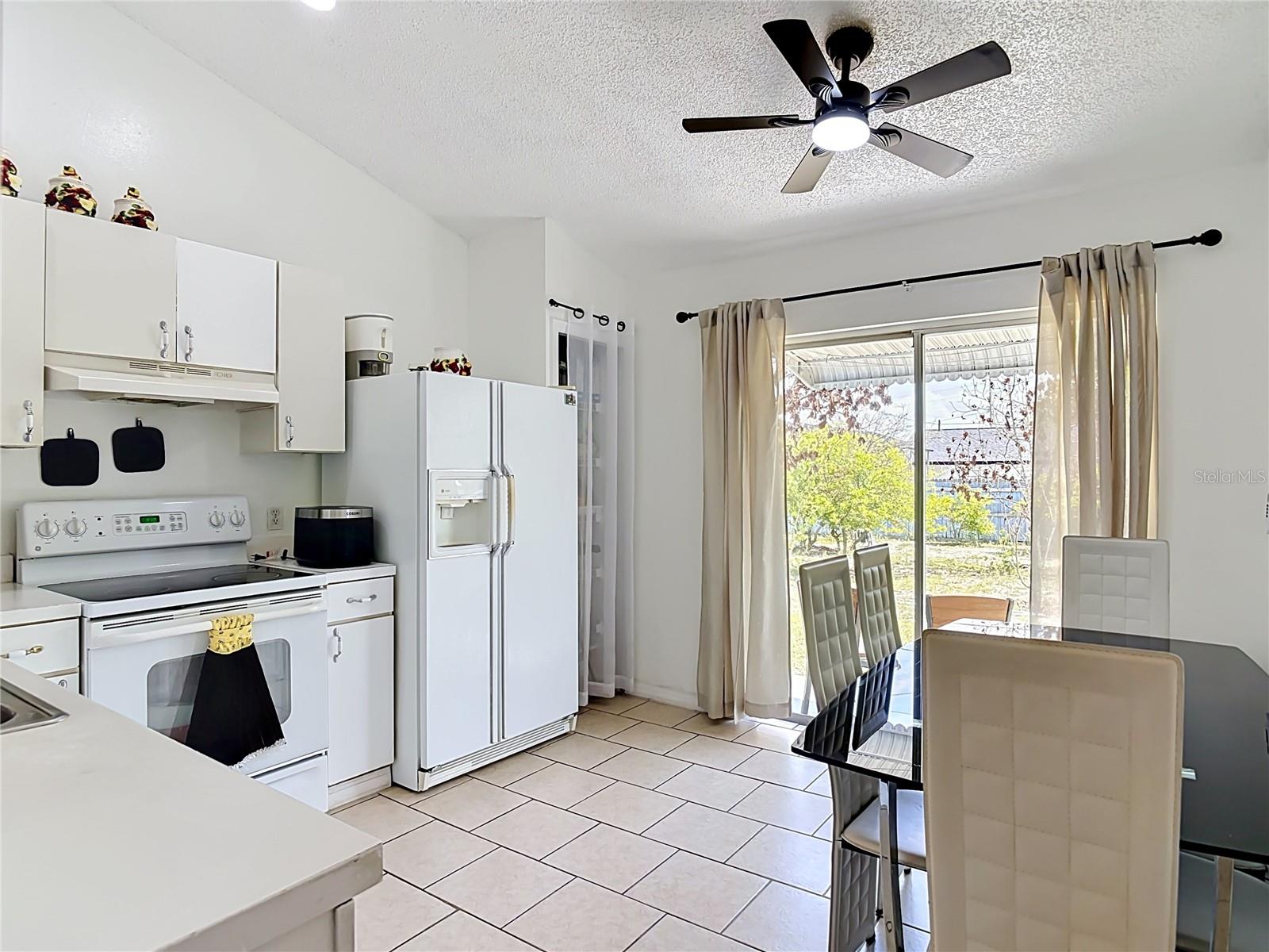 1473 PURITAN ST, DELTONA, FL, 32725
