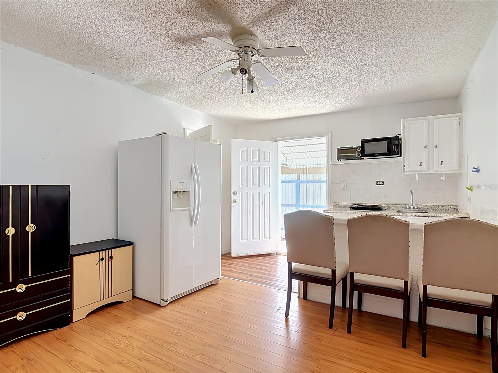 1473 PURITAN ST, DELTONA, FL, 32725