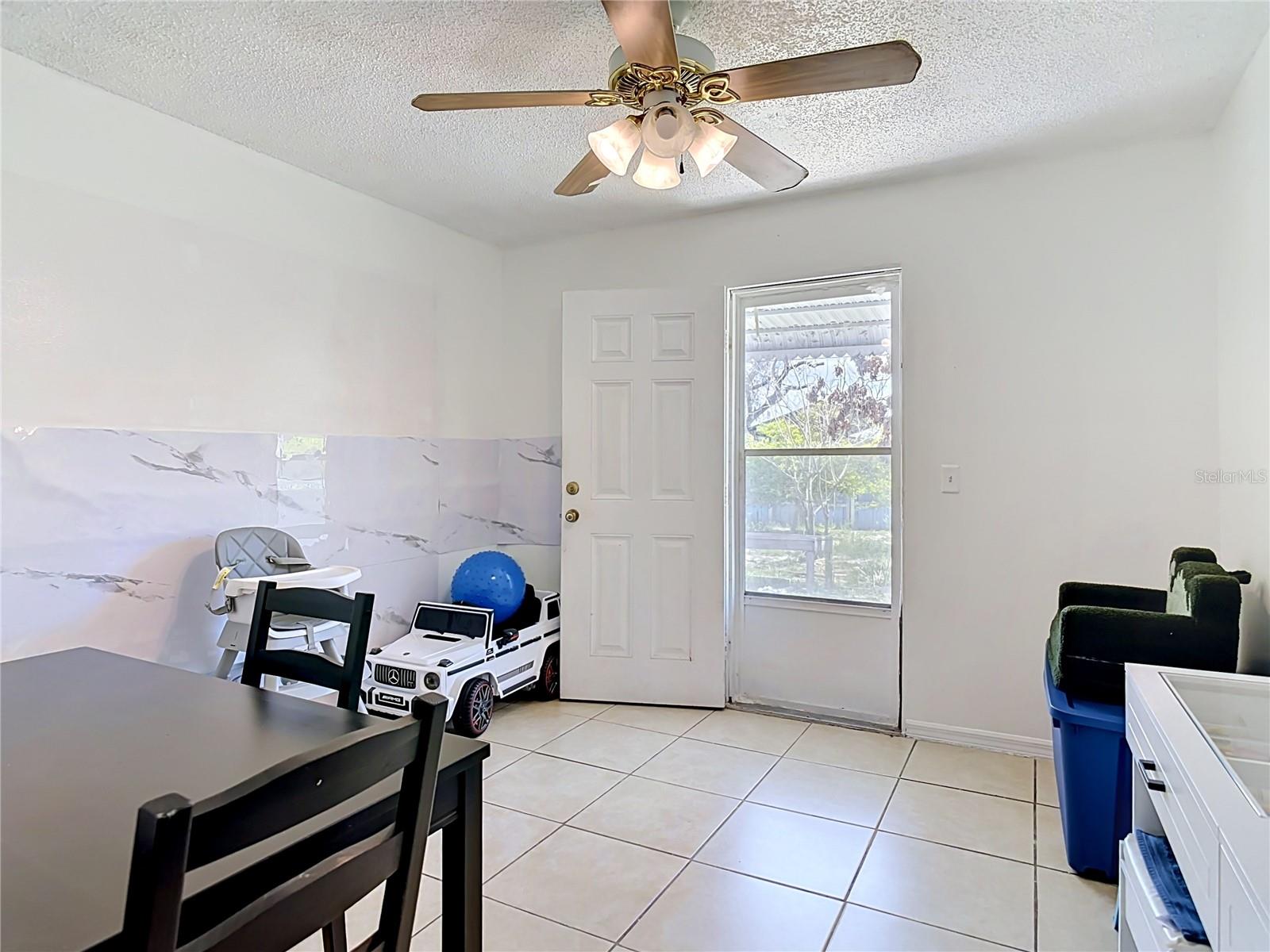 1473 PURITAN ST, DELTONA, FL, 32725