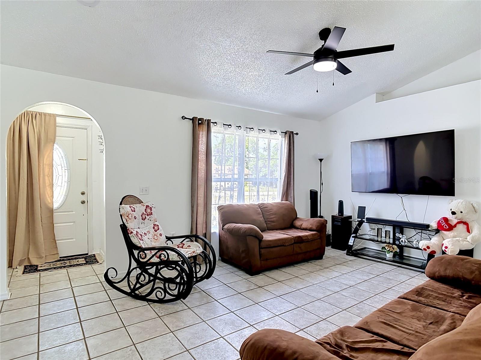 1473 PURITAN ST, DELTONA, FL, 32725