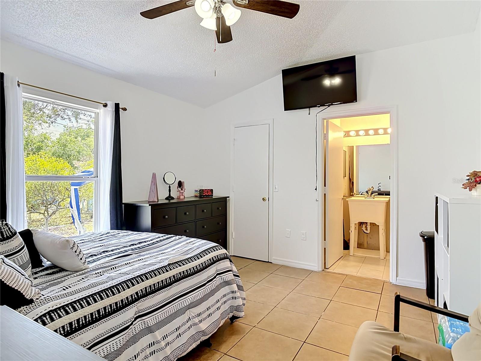 1473 PURITAN ST, DELTONA, FL, 32725