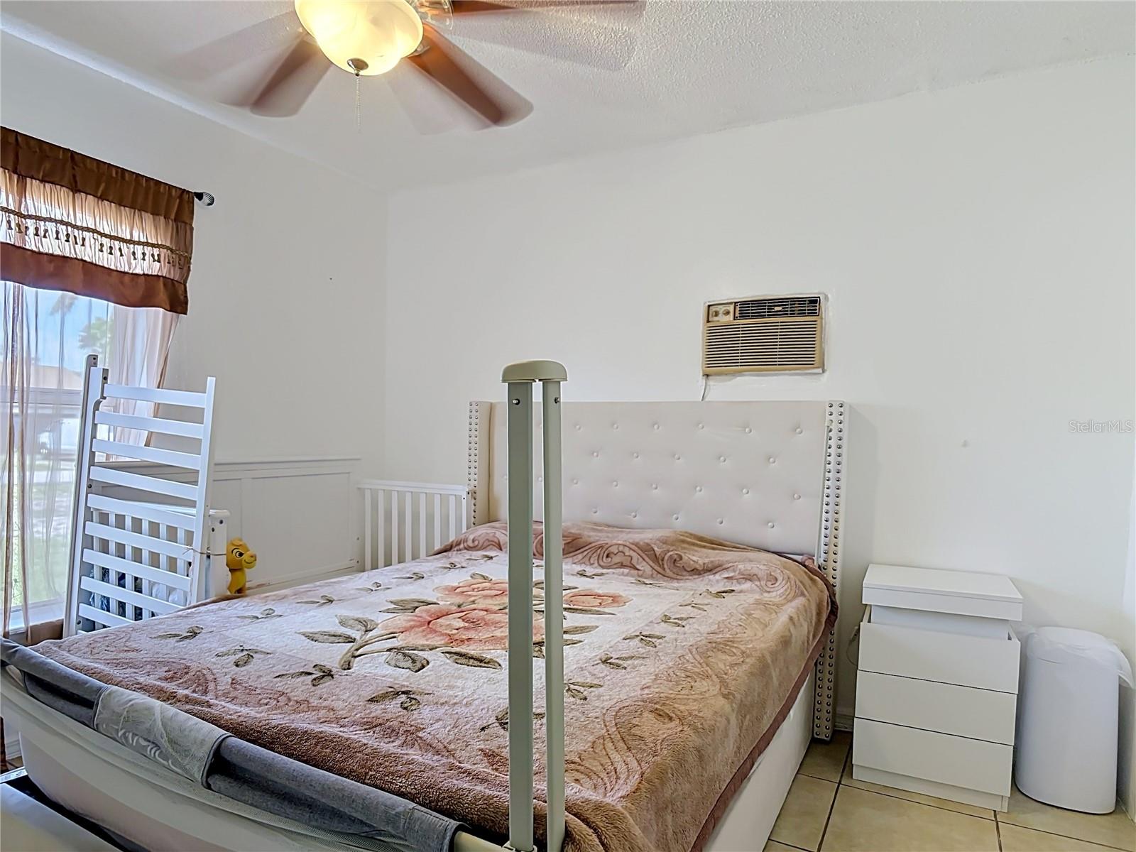 1473 PURITAN ST, DELTONA, FL, 32725
