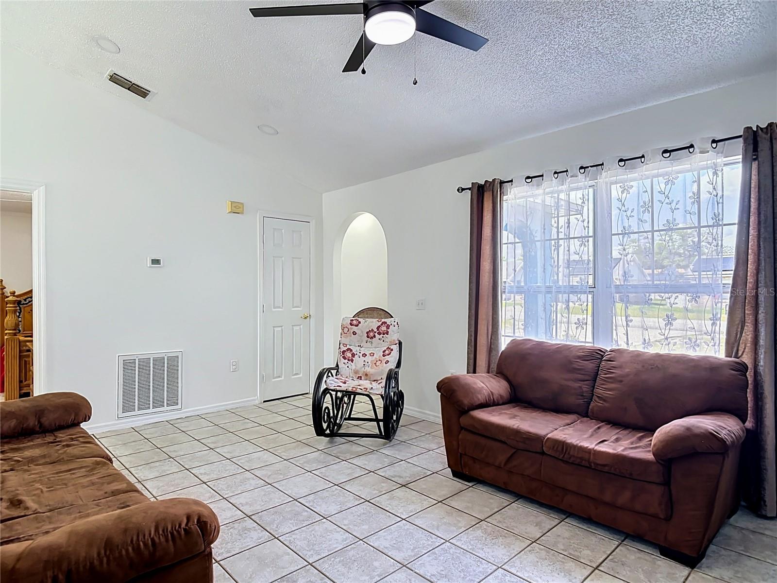 1473 PURITAN ST, DELTONA, FL, 32725