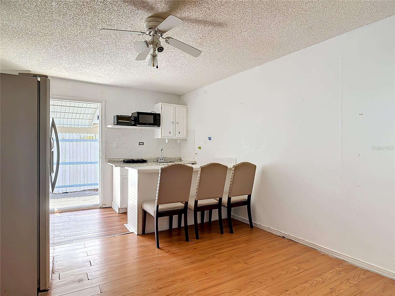 1473 PURITAN ST, DELTONA, FL, 32725