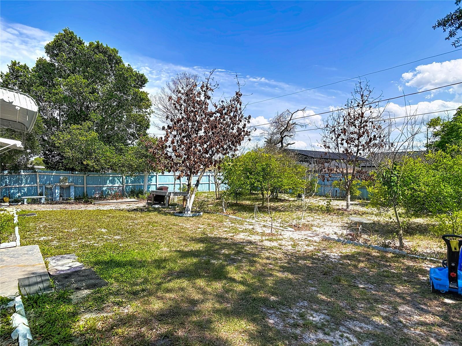 1473 PURITAN ST, DELTONA, FL, 32725