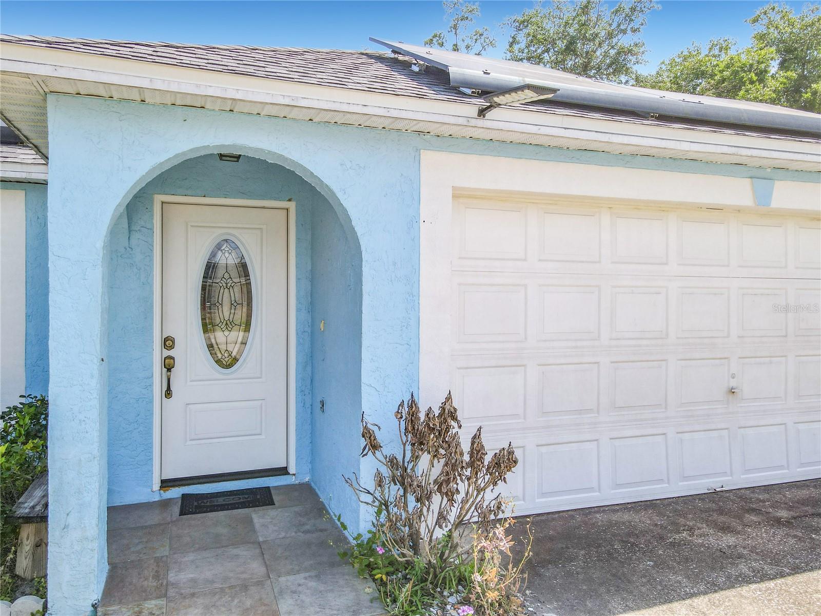 1473 PURITAN ST, DELTONA, FL, 32725
