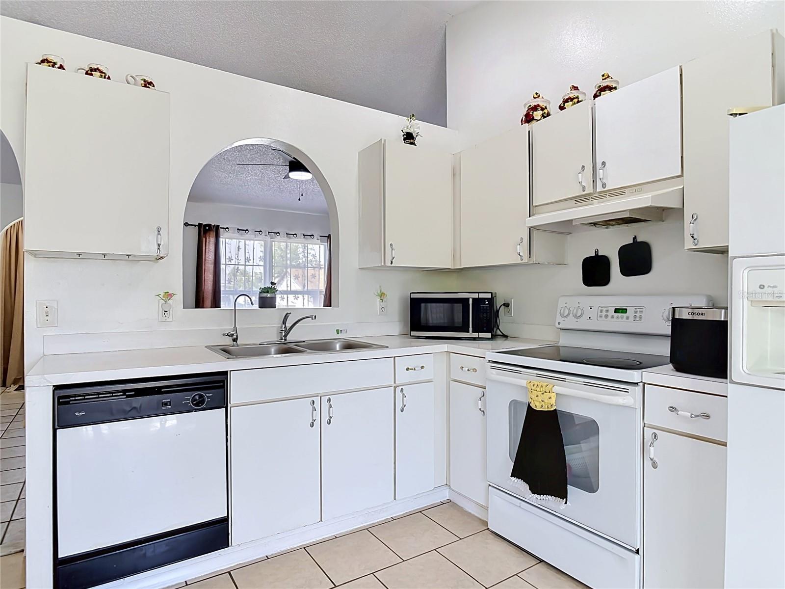 1473 PURITAN ST, DELTONA, FL, 32725