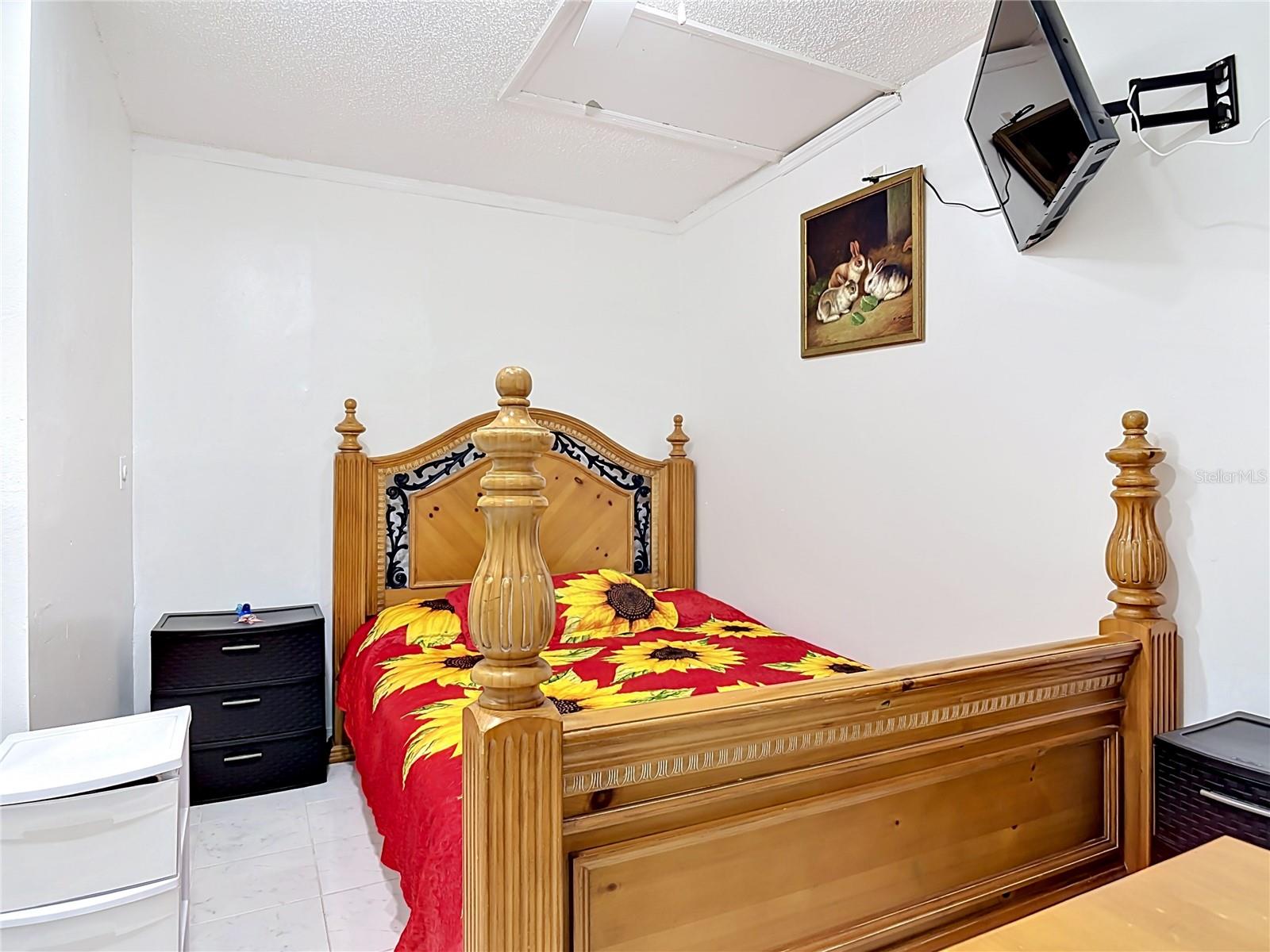 1473 PURITAN ST, DELTONA, FL, 32725