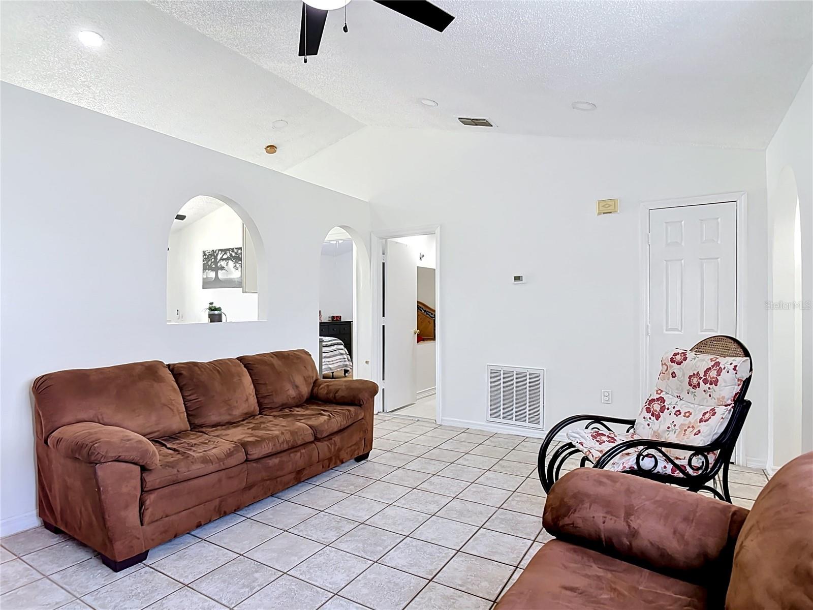 1473 PURITAN ST, DELTONA, FL, 32725