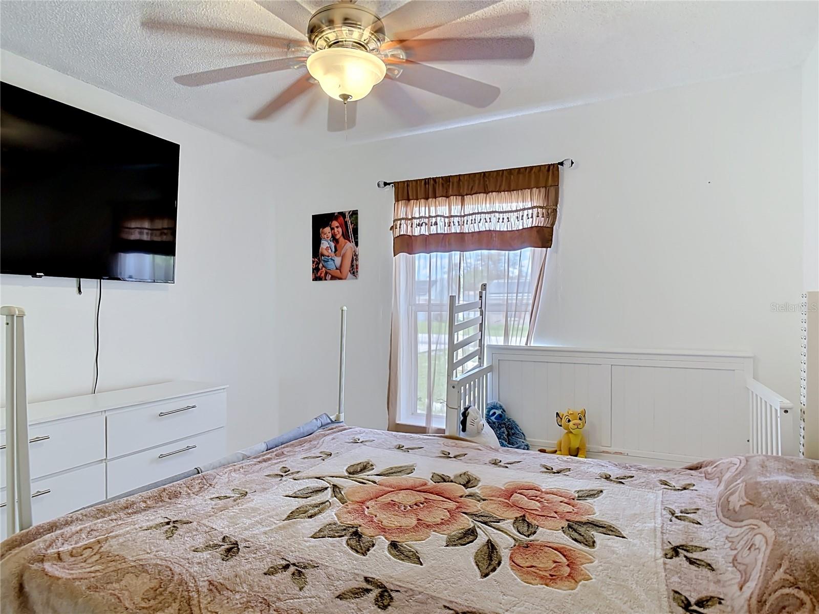 1473 PURITAN ST, DELTONA, FL, 32725
