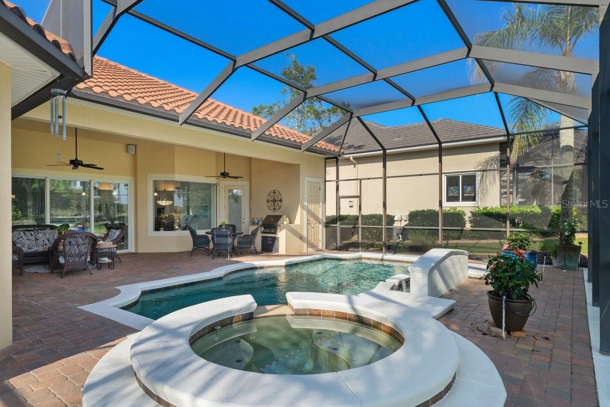 102 LAGARE ST, PALM COAST, FL, 32137