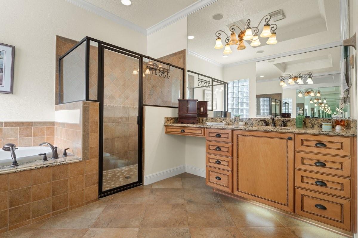 102 LAGARE ST, PALM COAST, FL, 32137