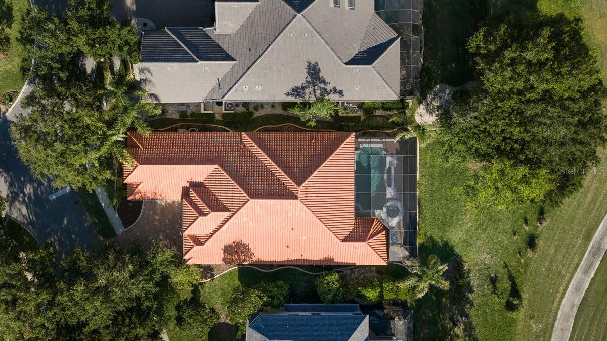 102 LAGARE ST, PALM COAST, FL, 32137