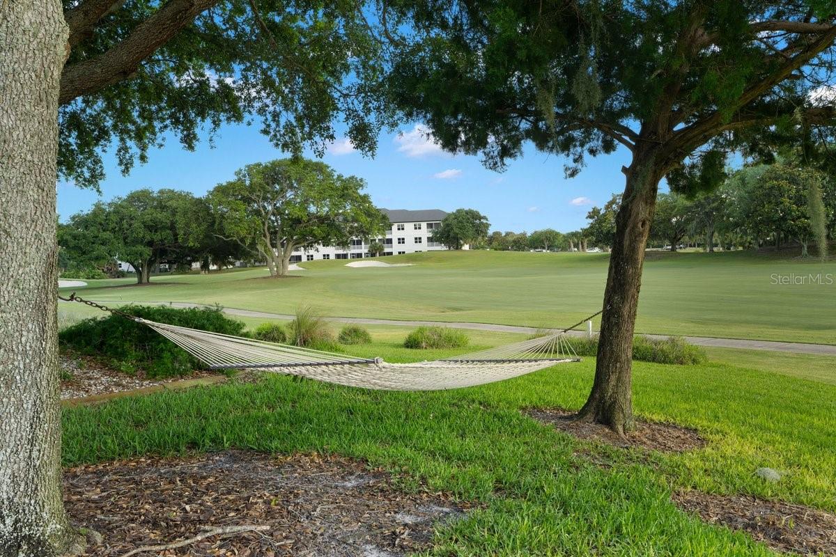 102 LAGARE ST, PALM COAST, FL, 32137