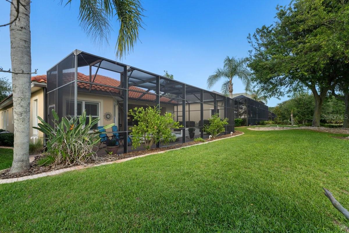 102 LAGARE ST, PALM COAST, FL, 32137