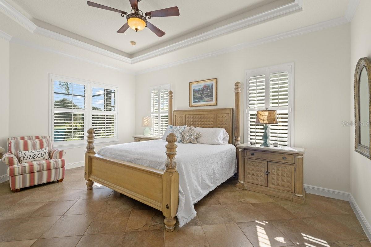 102 LAGARE ST, PALM COAST, FL, 32137