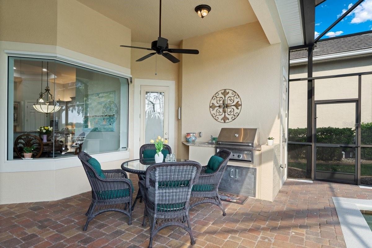 102 LAGARE ST, PALM COAST, FL, 32137