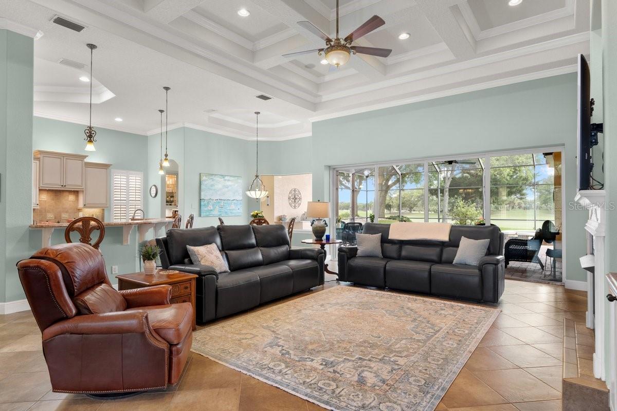 102 LAGARE ST, PALM COAST, FL, 32137