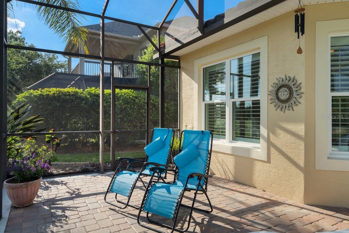 102 LAGARE ST, PALM COAST, FL, 32137